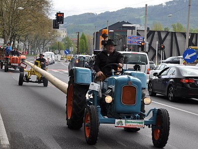 20230429 111051 Maibaum Transport LP
