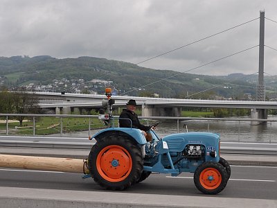 20230429 112000 Maibaum Transport LP