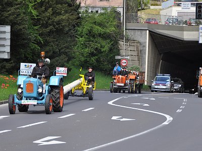 20230429 112824 Maibaum Transport LP