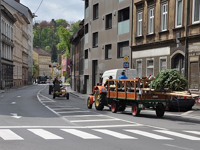 20230429 112840 Maibaum Transport LP
