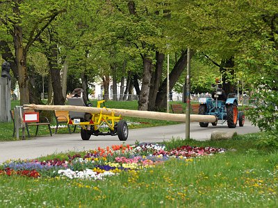 20230429 113506 Maibaum Transport LP