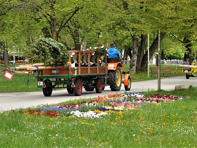 20230429 113514 Maibaum Transport LP