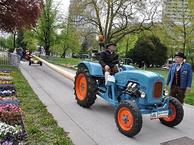 20230429 113642 Maibaum Transport LP