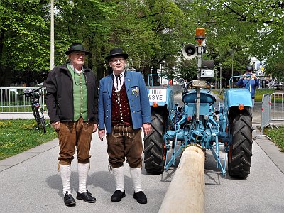 20230429 113742 Maibaum Transport LP