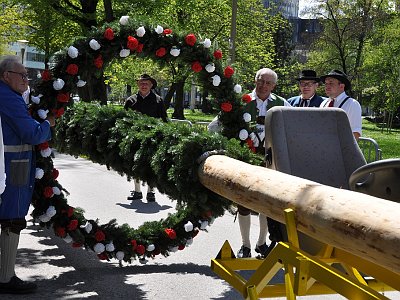 20230429 130422 Maibaum Transport LP