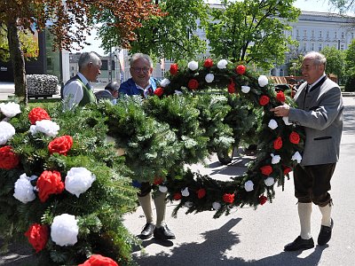 20230429 130525 Maibaum Transport LP