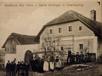 003 Wirt zBairing 1912