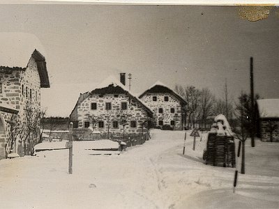 012 Weignersedt