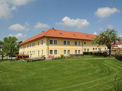 Haslach Beuler