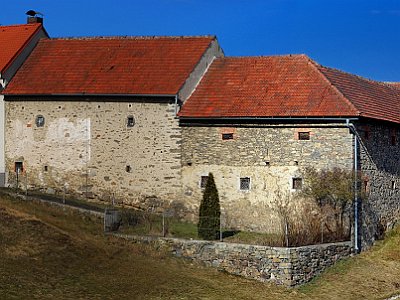 Kulm Birner 2