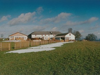 Kulm Hofer