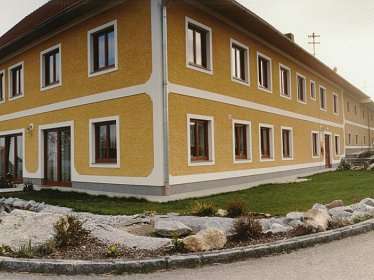 Niederbairing Auer