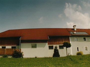 Niederbairing Oellinger