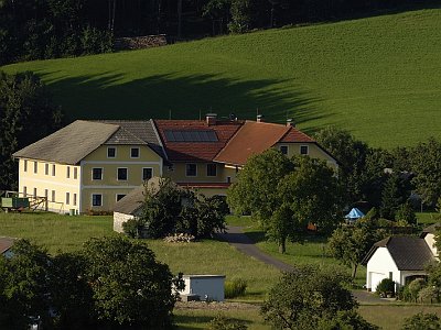 Oberweitrag Seppn