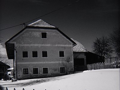 Pold Oberwinkl sw