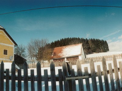 Pold Oberwinkl