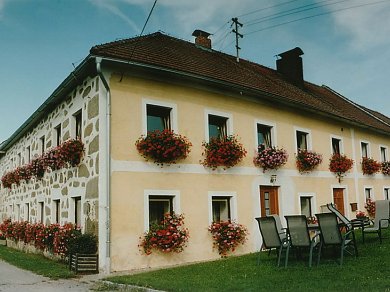 Wuerschendorf Moar