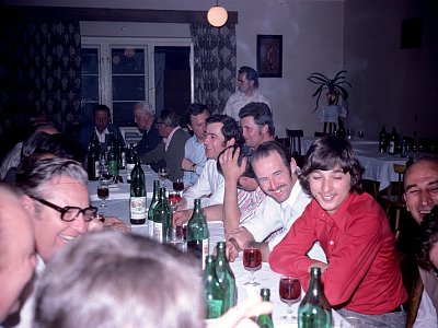 1975 Wasserausflug (3)