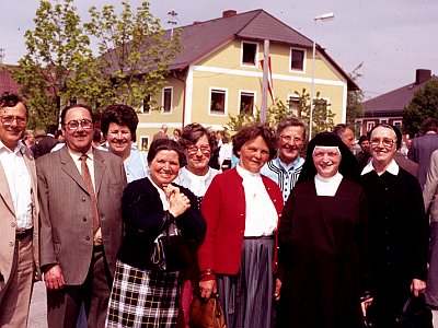1982 Tag der Heimkehr 06
