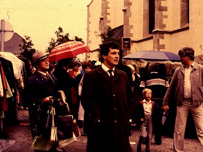 1984 Flohmarkt (2)