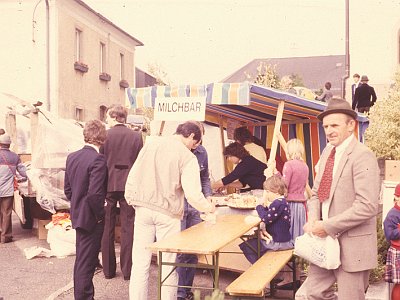 1984 Flohmarkt (3)
