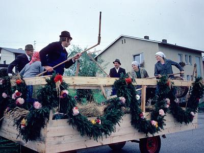 1979 Festzug 06