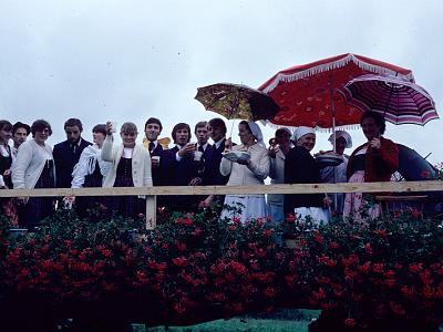 1979 Festzug 07