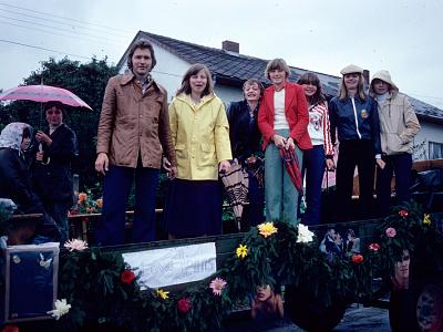 1979 Festzug 12