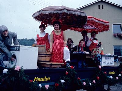 1979 Festzug 19