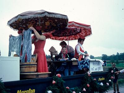 1979 Festzug 20