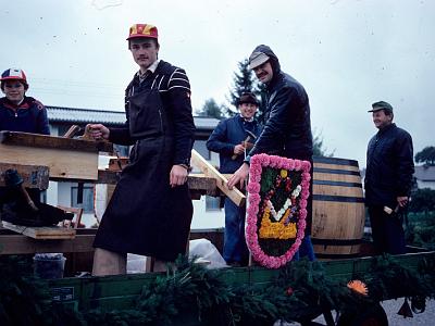 1979 Festzug 23