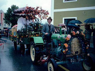 1979 Festzug 27