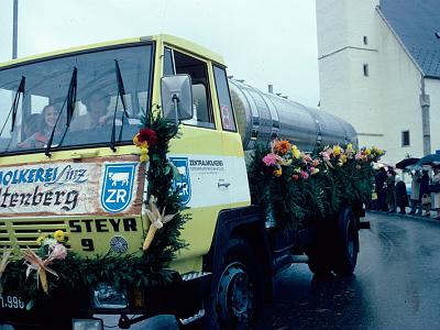 1979 Festzug 30