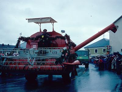 1979 Festzug 31