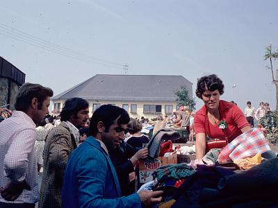 1979 Flohmarkt 03