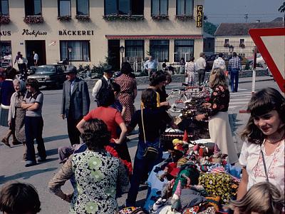 1979 Flohmarkt 04