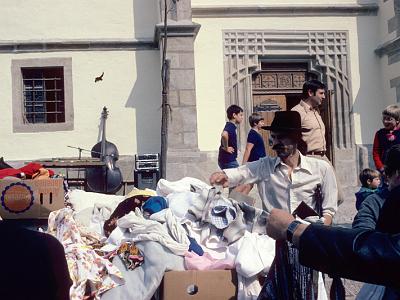 1979 Flohmarkt 06