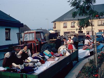 1979 Flohmarkt 12