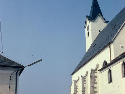 1979 Flohmarkt 13