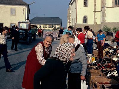 1979 Flohmarkt 14
