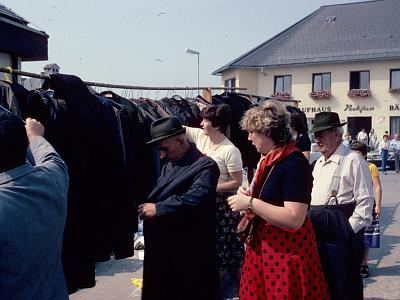 1979 Flohmarkt 16