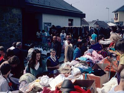 1979 Flohmarkt 17
