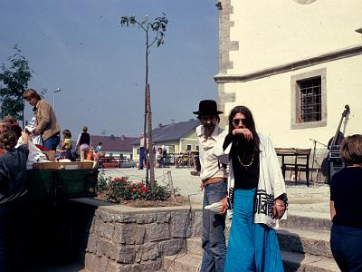 1979 Flohmarkt 18