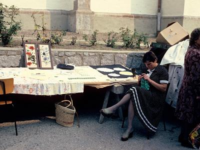 1979 Flohmarkt 19