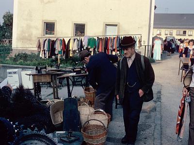 1979 Flohmarkt 20