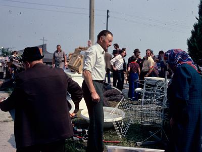 1979 Flohmarkt 22