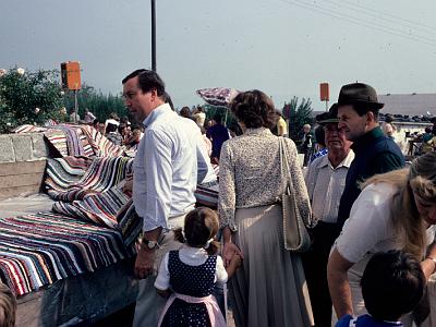1979 Flohmarkt 26