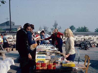 1979 Flohmarkt 27