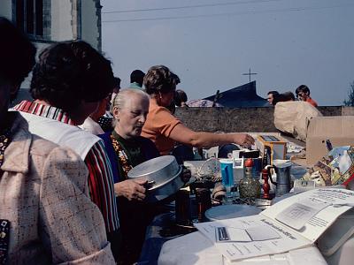 1979 Flohmarkt 28