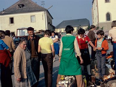 1979 Flohmarkt 29